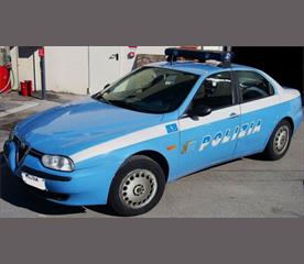 MIT 200057